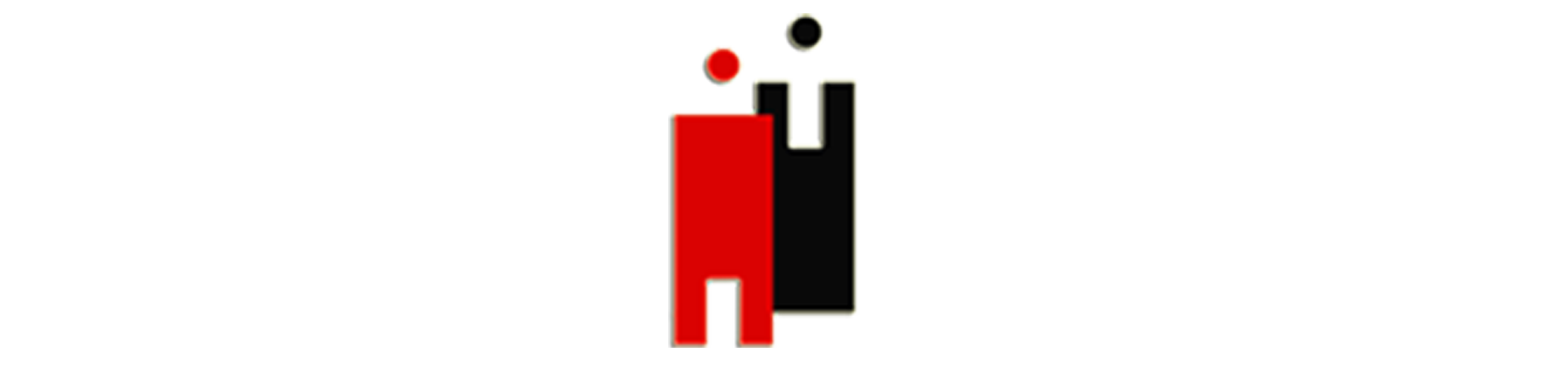logo-img